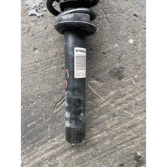 Shock Absorber Front Volvo XC60 2018-2023 32213633